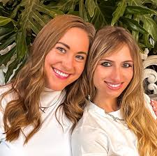 Micah Lustig and Allison Zimmer's Wedding Website