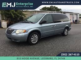 Image result for Light Ice Blue 2005 Town Car