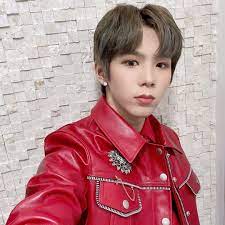 Shotaro Update Red Leather Jacket Leather Jacket Fashion