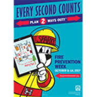 Smoke detectors (provide to hpd): Fire Prevention Boston Gov