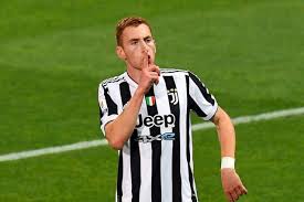 Him coming up at atalanta really went under the radar. Kulusevski Si Prende La Juventus E Sfoga La Sua Rabbia Chi Ha Zittito