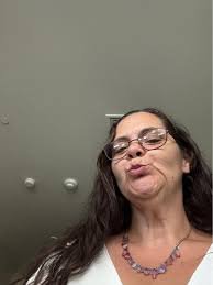 what to do for homeless people?