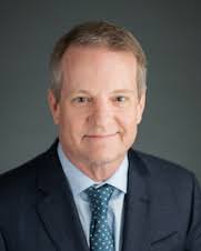 Dr. Blake Simpson, MD