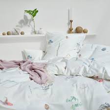 We did not find results for: Schlossberg Bettwasche Joel Kollektion 2019 Bettwasche Bettwasche Kaufen Bett Ideen