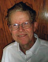 Obituary information for Nathan Eugene Greene