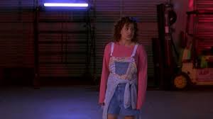 Here are all of our favorite costume ideas inspired by cher, dionne, tai, and amber. The Best Outfits In Clueless Dazed