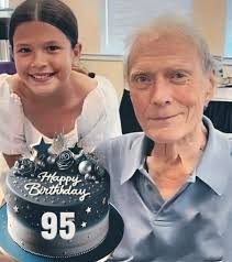 I was 20 when I finally flew the coop. My parents had both passed many  years before and I was living with my grandmother. A beautiful person. It  was bittersweet leaving but