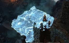 The Vault Of Braccus Rex - Divinity: Original Sin 2 Walkthrough - Neoseeker