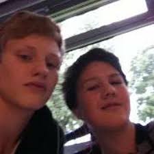 Stream Marc Scherer 2 music