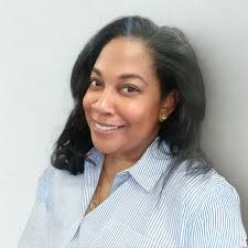 Celebrating National Black Business Month with The Center