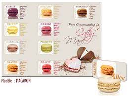 Epingle Sur Mariage