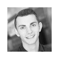 Nathan Schaffner's connections