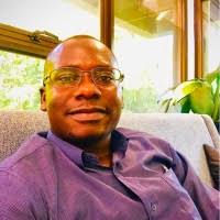 600+ "Oswald . ." profiles