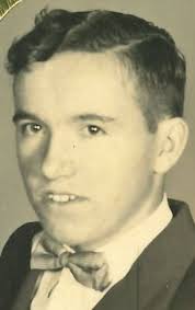 Most Recent Obituaries