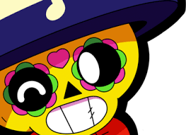 Clash royale was originally a spinoff of what other game. Poco Brawl Stars Wiki Fandom