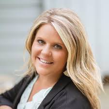 Nicole Gillespie Realty (@NicoleGillespieRealty) • Facebook