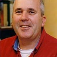 The Song of an Innocent Bystander (Speak) by Ian Bone