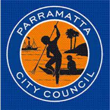 Matt keogh designs, 3 hill street, austinmer, nsw, 2515, australia 0438647772 mattkeogh62@gmail.com. Lions Club Of Parramatta Making Our Communities A Better Place To Live Work And Grow