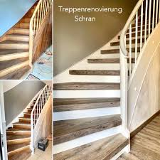 Sie möchten ihre alte treppe gegen eine neue austauschen.? 80 Alte Treppe Neu Gestalten Ideen In 2020 Treppe Treppenrenovierung Treppensanierung