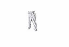 Wilson Wta4208 Youth Pinstripe Baseball Pants 15 99