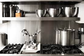 Kitchen equipments,commercial kitchen equipment,baking oven,hot bain marie,kitchen design,hospital trolley,refrigeration equipment ozgun isi dis tic ltd. Kitchen Equipment Supplier Directory Singapore