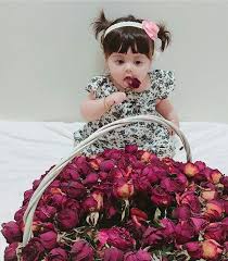 Delvin Delvin Cute Baby Girl Pictures Cute Baby Girl Cute Baby Wallpaper