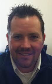 Bay City Academy finding success in first year, looking at expansion