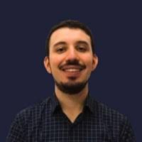 80+ perfiles de «Milstein»