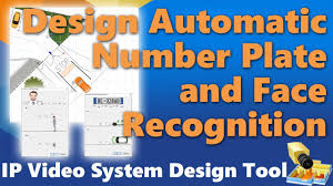 Version 11 Of Ip Video System Design Tool Youtube