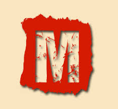 A list of first names that contain m. M Name Alphabet Images Pictures Symbols Letters Name Tag Images