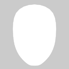 Shinobi life akatsuki hat, obito mask, goggles, fur coat shinobi life code update! Shinobi Life 2 Templates