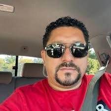 Hector Melgar (@hector.melgar.313) • Facebook