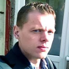 Larry Loner (@larry__loner)