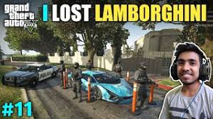 Players freely choose their starting point with their parachute and aim to stay in the safe zone for as long as possible. How Techno Gamerz Became India S Biggest Gta 5 Youtuber