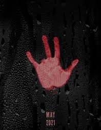 Log in to love share. John Wick Chapter 4 Poster Concept Johnwick