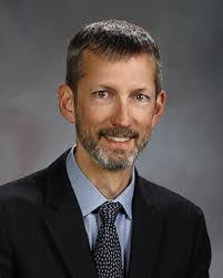 Jonathan Haug's Instagram, Twitter & Facebook