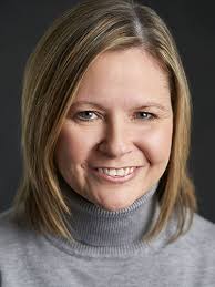 Excellence in Nursing: Meet this Year's Honorees