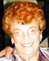 Anna Waters Obituary (2018)