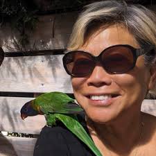 Strange thing to ask. I like to know if there is a place to play Mah Jong  in Amsterdam. I am