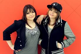 Music News From Around B C The Province Music Singer Streaming