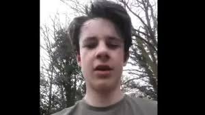 Alesha MacPhail murder: The schoolboy who became an opportunistic killer