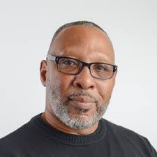 A quick life update for me. I have recently relocated to NYC and started a  new job at Jacobs Engineering as a Water Resource Engineer. I am animated  by this pivot in