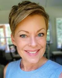 Dawn Conkling's Instagram, Twitter & Facebook