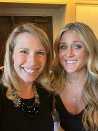 Another wonderful Steamboat Institute Freedom Conference in the books! Got  to enjoy a beautiful Colorado mountain weekend with my husband, my  Independent Women's Voice colleague Riley Gaines, Congressman Pete  Sessions, and many