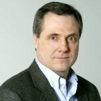 12600+ profils pour “Grabowski”