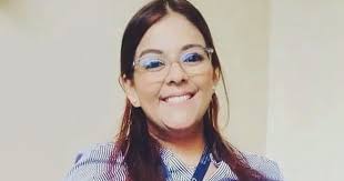 Šefica najvećeg zatvora u Ekvadoru brutalno likvidirana: Prelepa Maria išla  ka bolnici kad su zapucali na nju