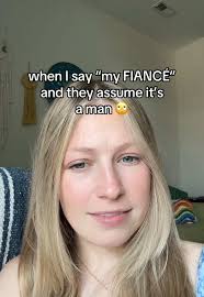 Sierra Brooke Lambert