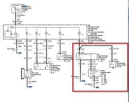 0efe35 2000 ford explorer wiring diagrams library 4b54c trailer diagram 87 39 grow alexandra brueckner de light 97 ranger tosmun xn 1868 engine schematic harness 148 143 cash almased info f150 fuse box 43q 50m fix pas gmbh 0efe35 2000 ford explorer wiring diagrams library 4b54c. 2000 Ford Explorer Brake Light Wiring Diagram Humbucker Wiring Diagrams Cts Lsa Yenpancane Jeanjaures37 Fr