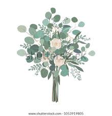 Maybe you would like to learn more about one of these? Wedding Flower Icon Png Bridal Bouquet Clipart Stunning Free Transparent Png Clipart Images Free Download