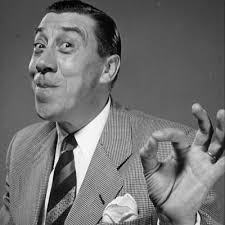 Robert A Lautenschlager"